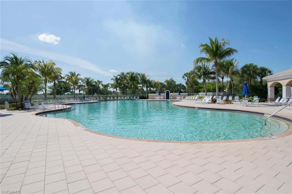 8069 Chianti Ln, Naples, photo 42