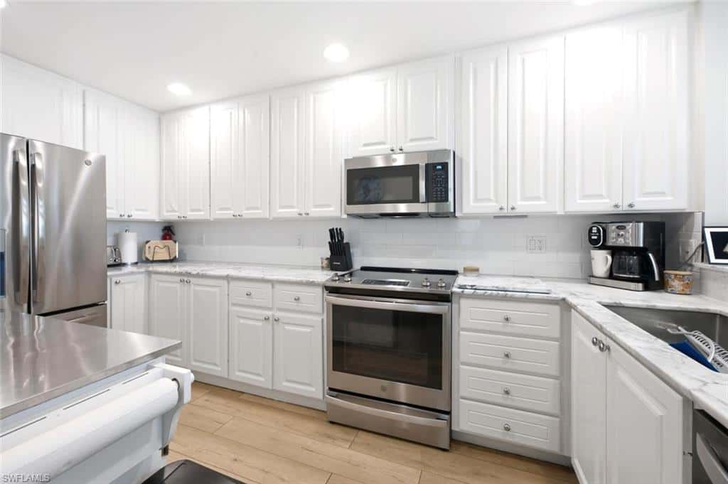 8069 Chianti Ln, Naples, photo 13