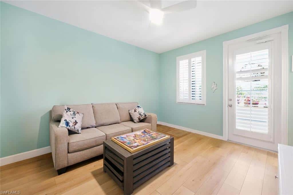 8069 Chianti Ln, Naples, photo 16
