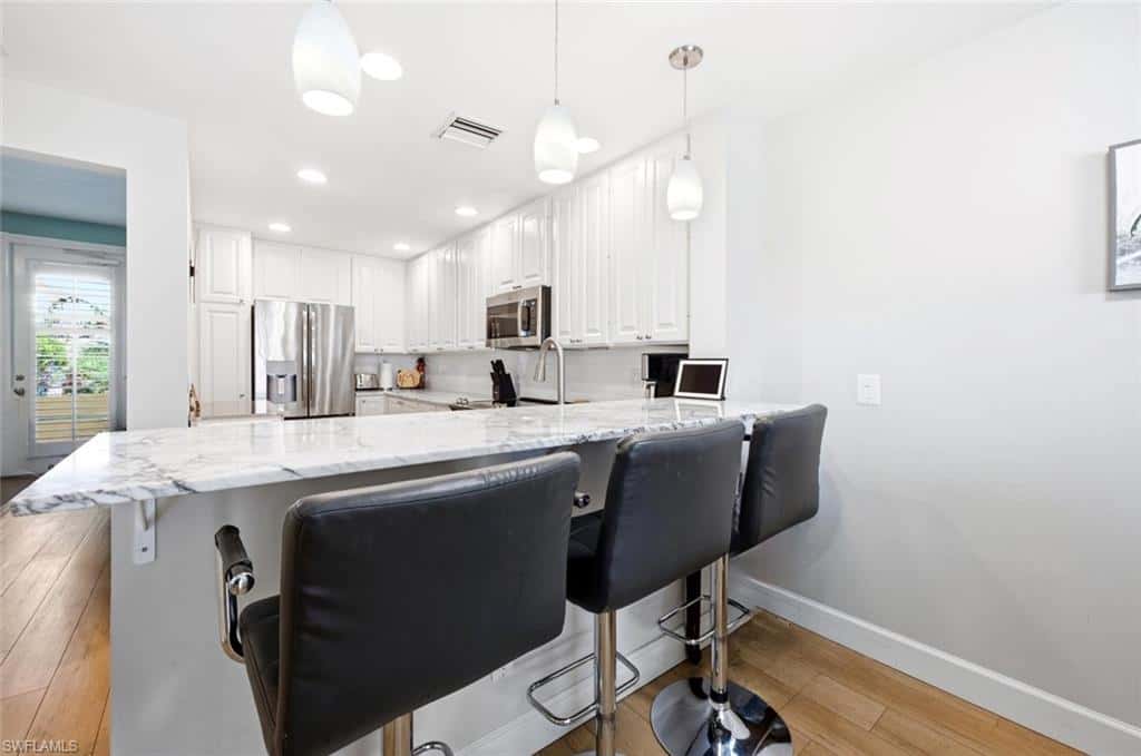 8069 Chianti Ln, Naples, photo 12