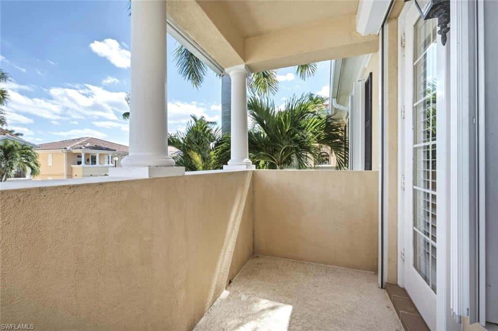 8069 Chianti Ln, Naples, photo 26