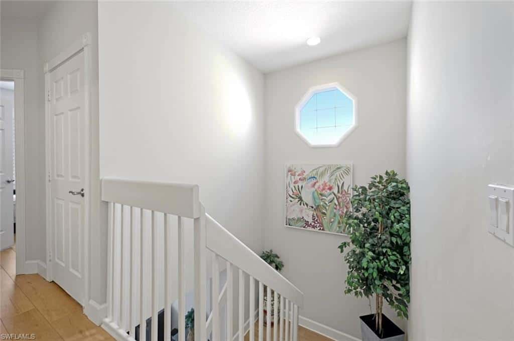 8069 Chianti Ln, Naples, photo 22