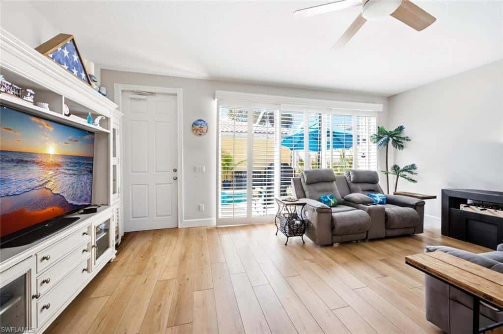 8069 Chianti Ln, Naples, photo 5