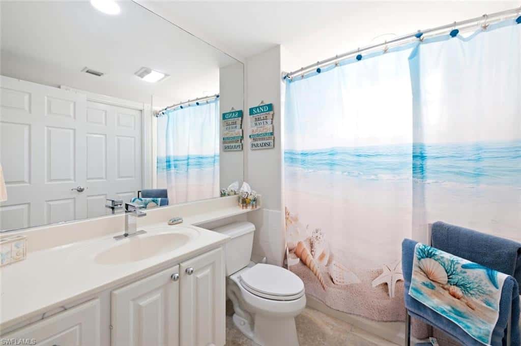 8069 Chianti Ln, Naples, photo 20