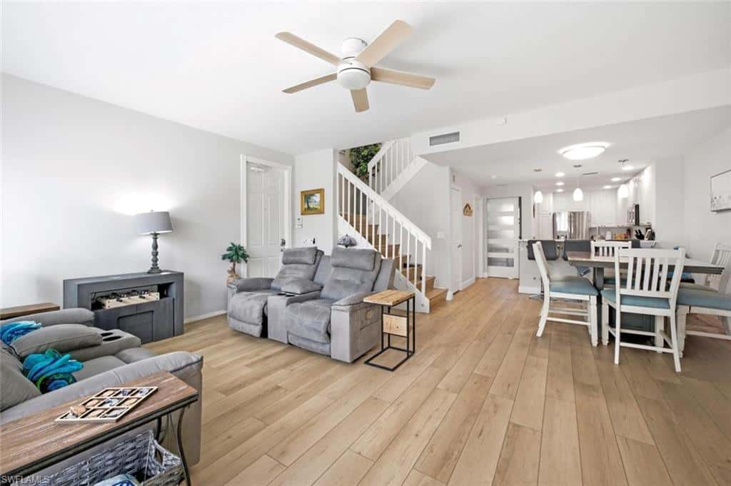 8069 Chianti Ln, Naples, photo 9