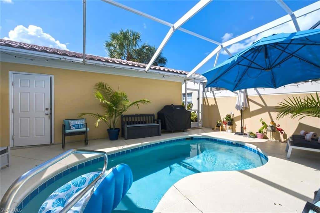 8069 Chianti Ln, Naples, photo 38