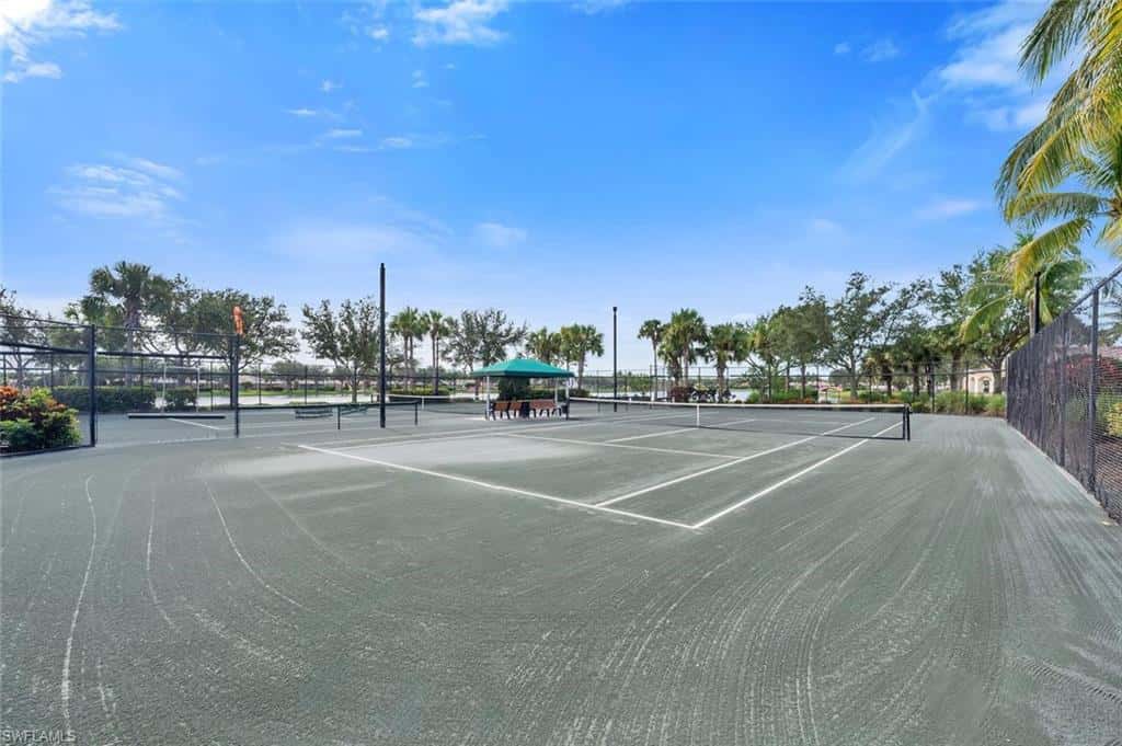 8069 Chianti Ln, Naples, photo 49