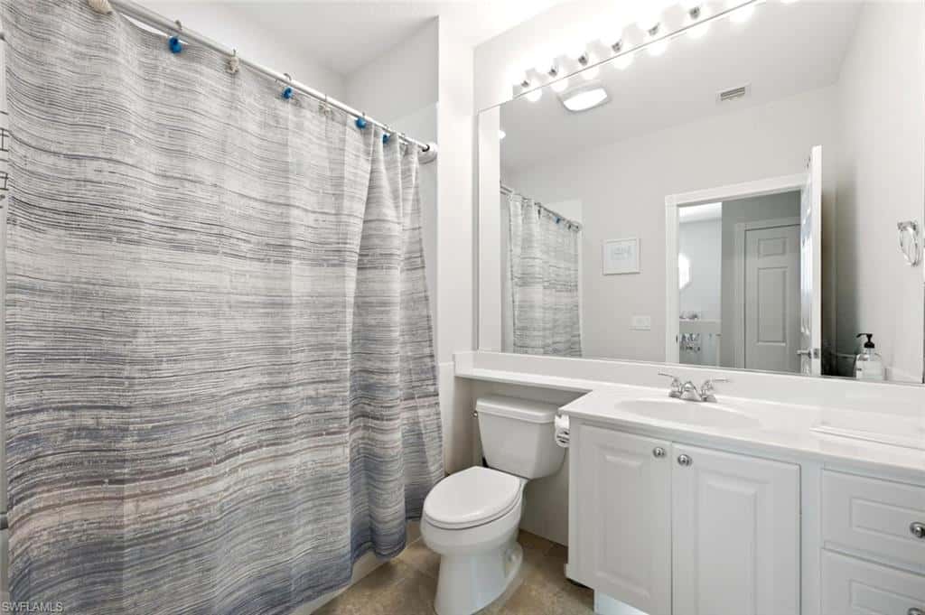 8069 Chianti Ln, Naples, photo 33