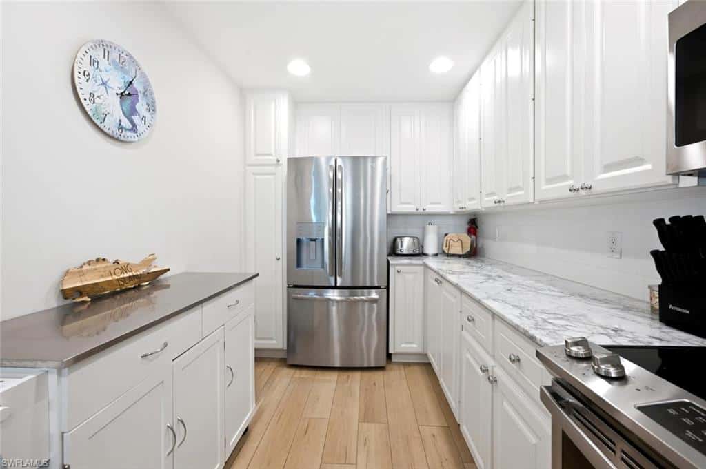 8069 Chianti Ln, Naples, photo 14