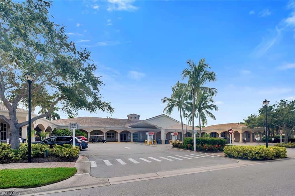 8069 Chianti Ln, Naples, photo 41