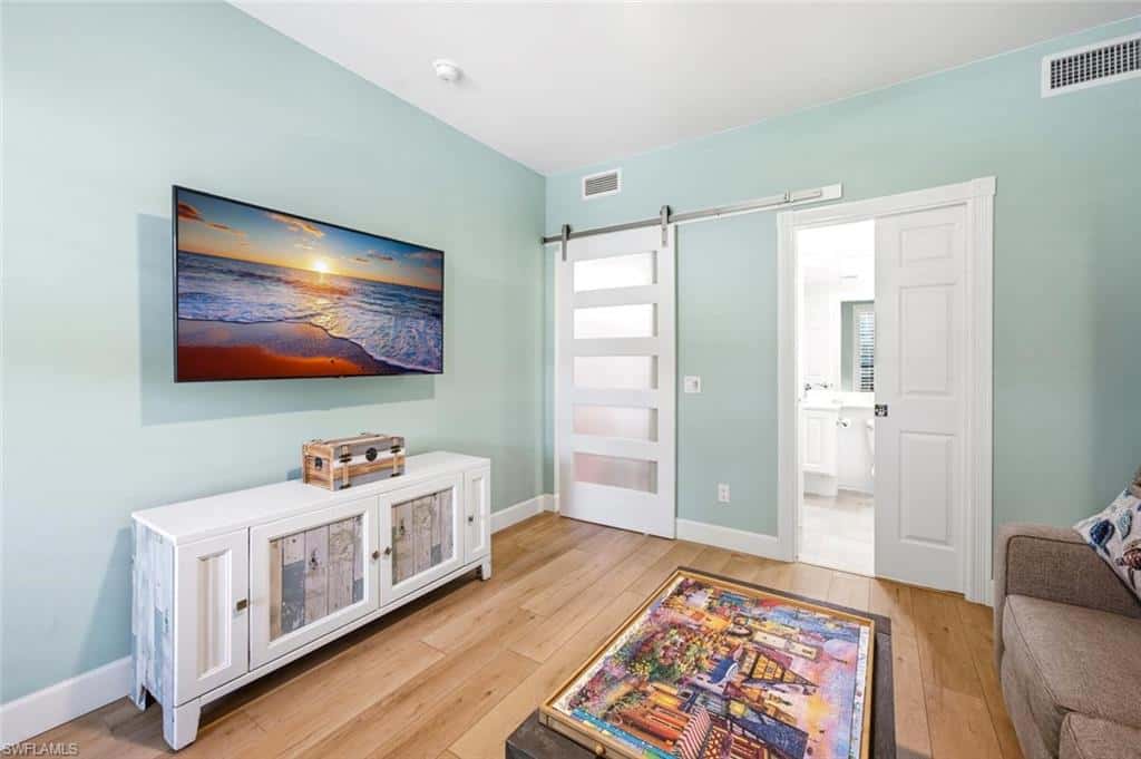 8069 Chianti Ln, Naples, photo 18