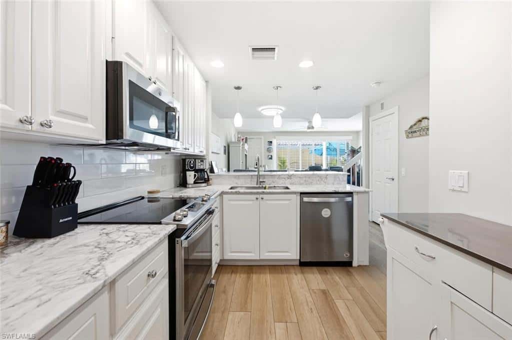 8069 Chianti Ln, Naples, photo 15