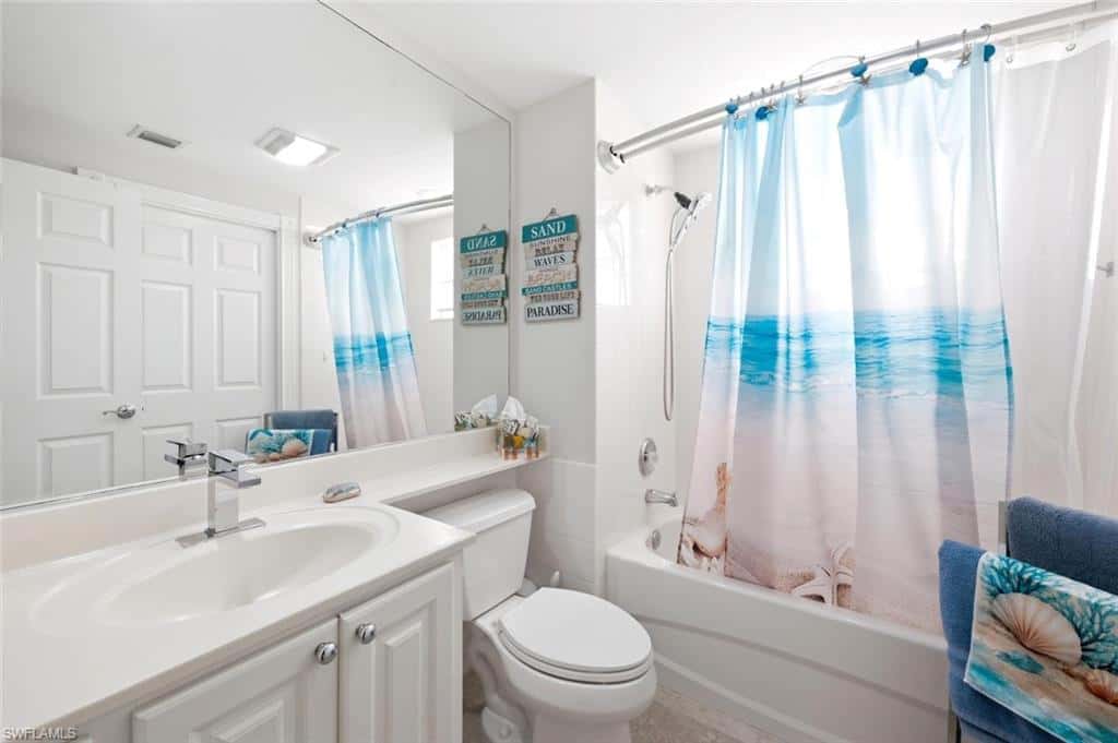 8069 Chianti Ln, Naples, photo 19