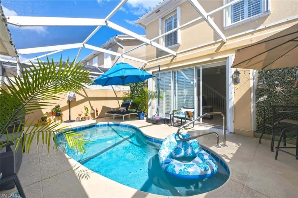 8069 Chianti Ln, Naples, photo 40