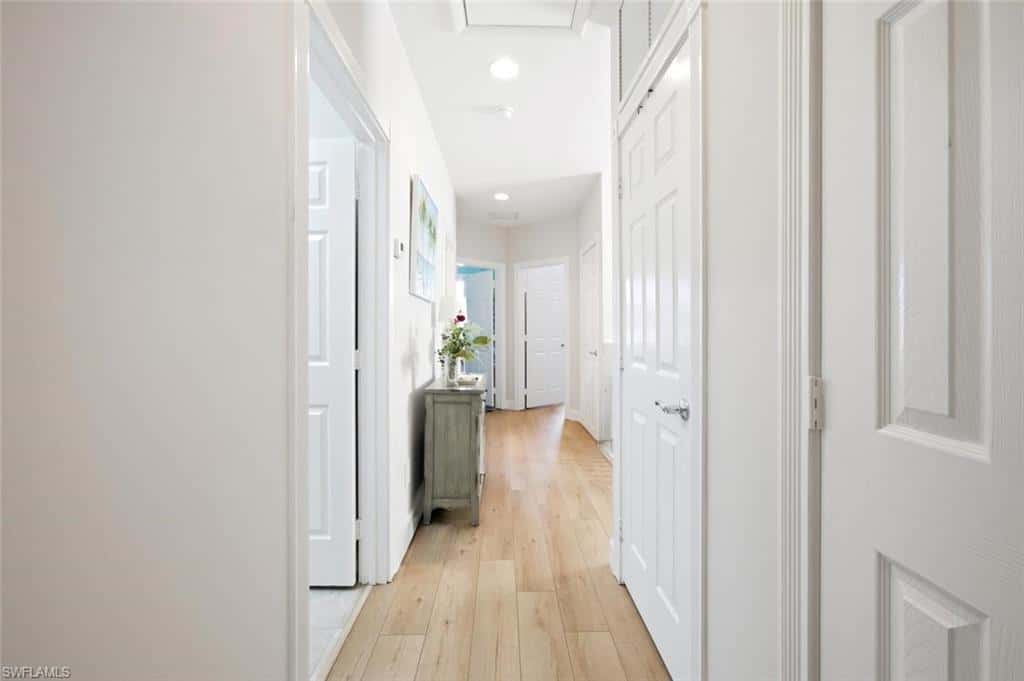 8069 Chianti Ln, Naples, photo 31
