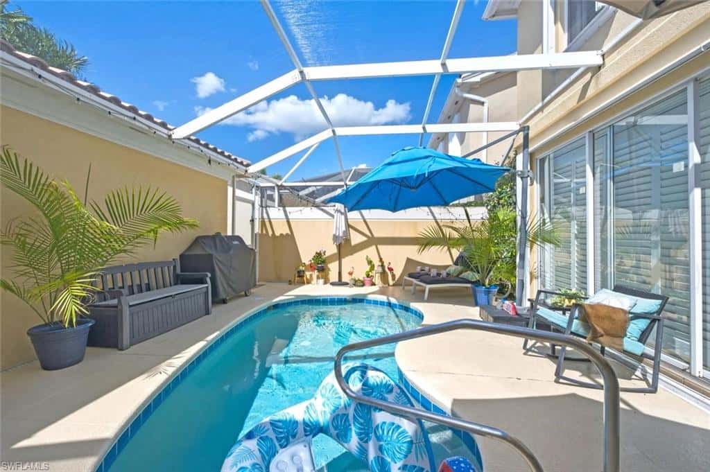 8069 Chianti Ln, Naples, photo 39