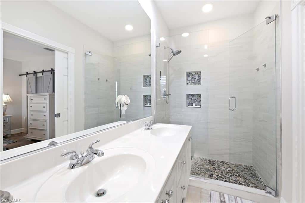 8069 Chianti Ln, Naples, photo 29