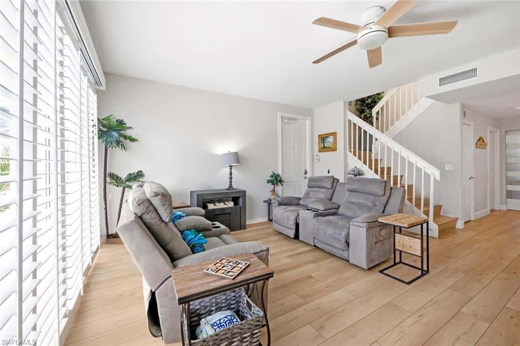 8069 Chianti Ln, Naples, photo 8