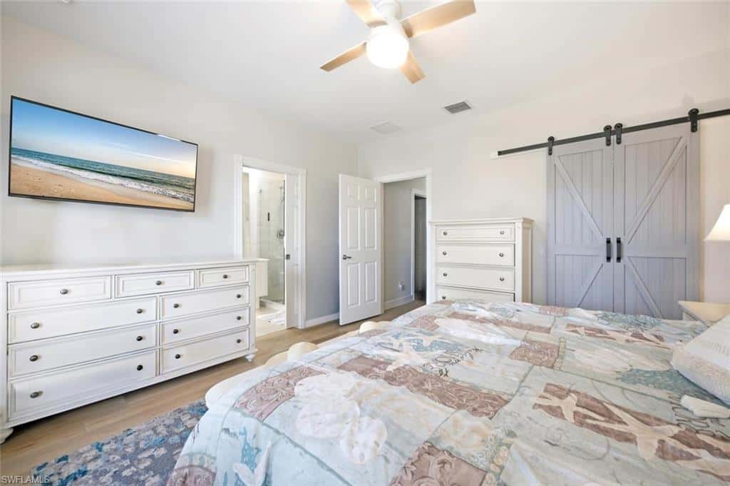 8069 Chianti Ln, Naples, photo 25
