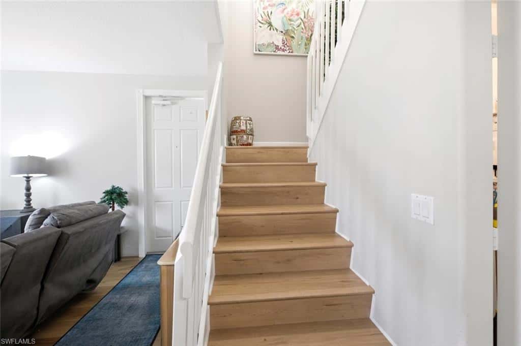 8069 Chianti Ln, Naples, photo 21