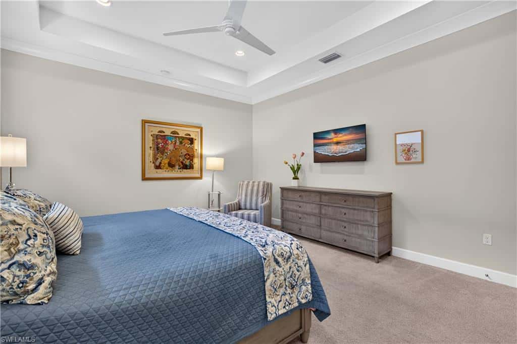 16051 Marche Place, Bonita Springs, photo 23