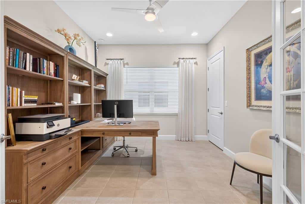 16051 Marche Place, Bonita Springs, photo 27