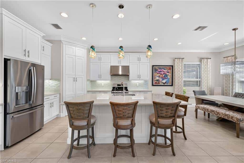 16051 Marche Place, Bonita Springs, photo 6