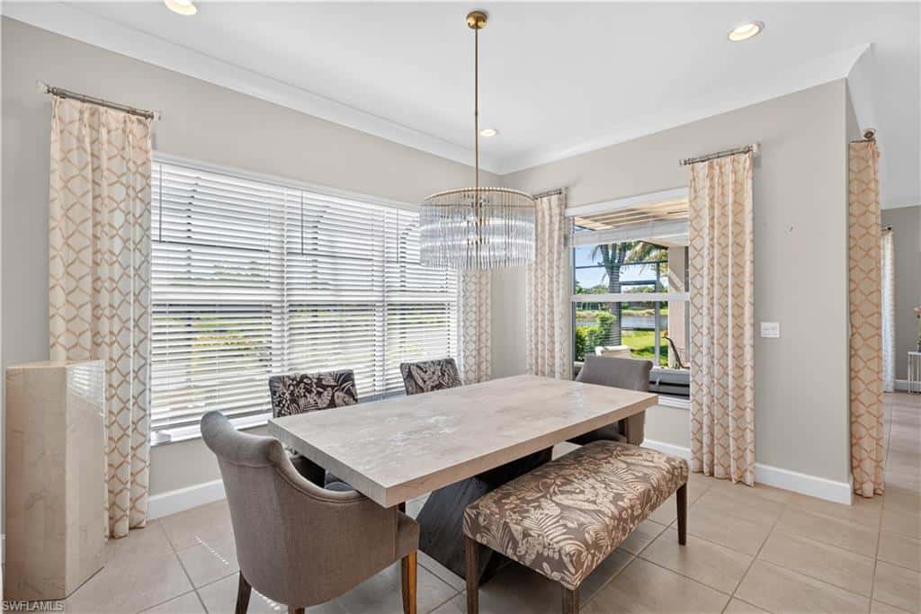 16051 Marche Place, Bonita Springs, photo 13