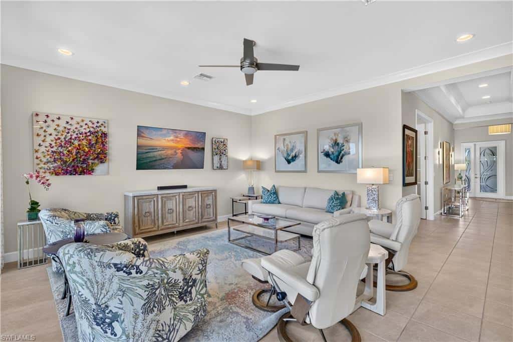 16051 Marche Place, Bonita Springs, photo 17