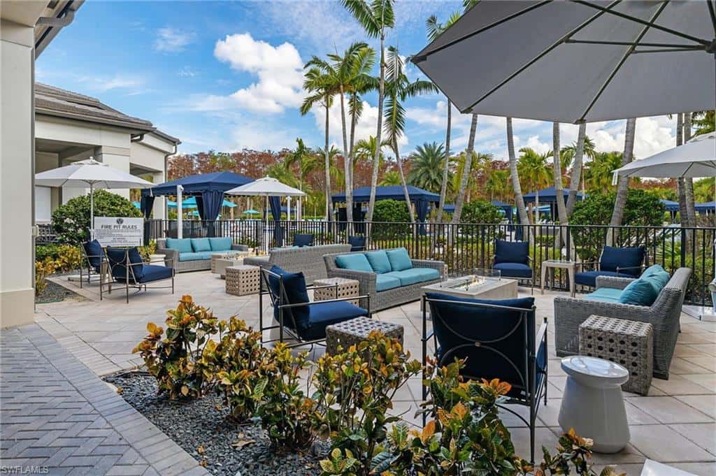 16051 Marche Place, Bonita Springs, photo 43