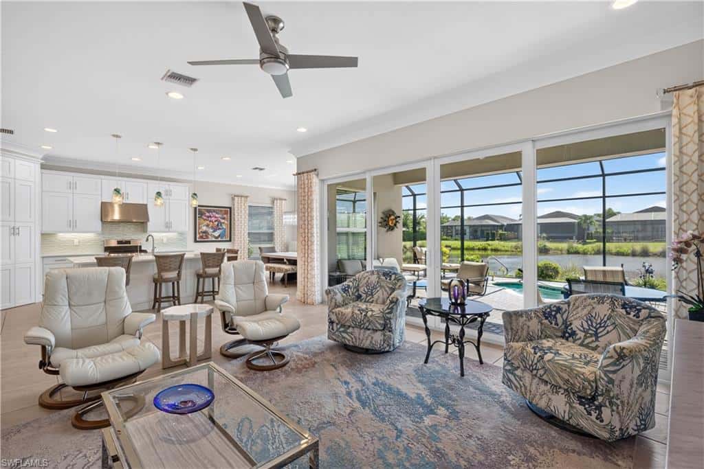 16051 Marche Place, Bonita Springs, photo 16