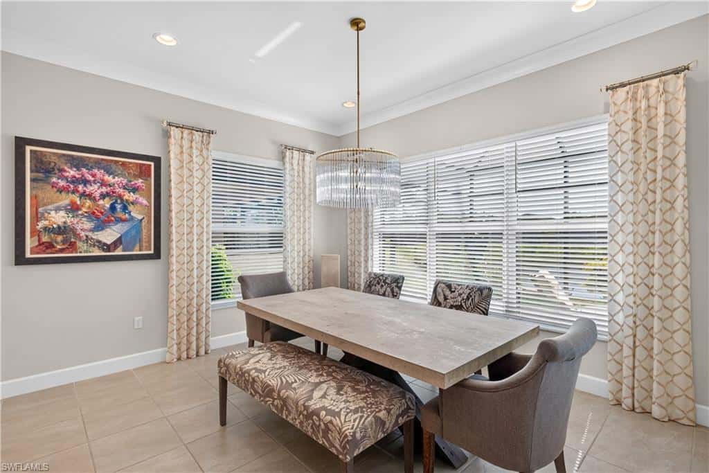 16051 Marche Place, Bonita Springs, photo 12