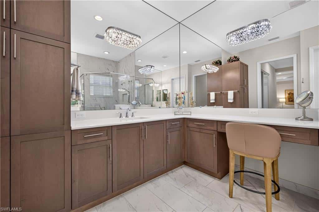 16051 Marche Place, Bonita Springs, photo 26