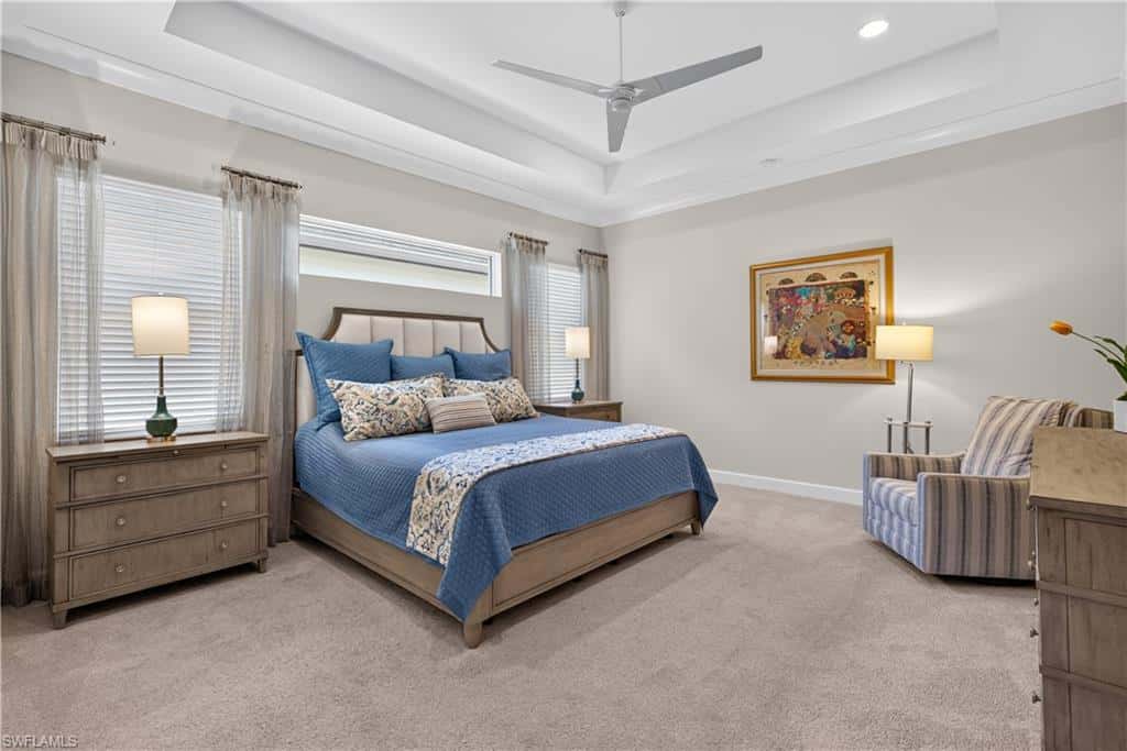 16051 Marche Place, Bonita Springs, photo 22