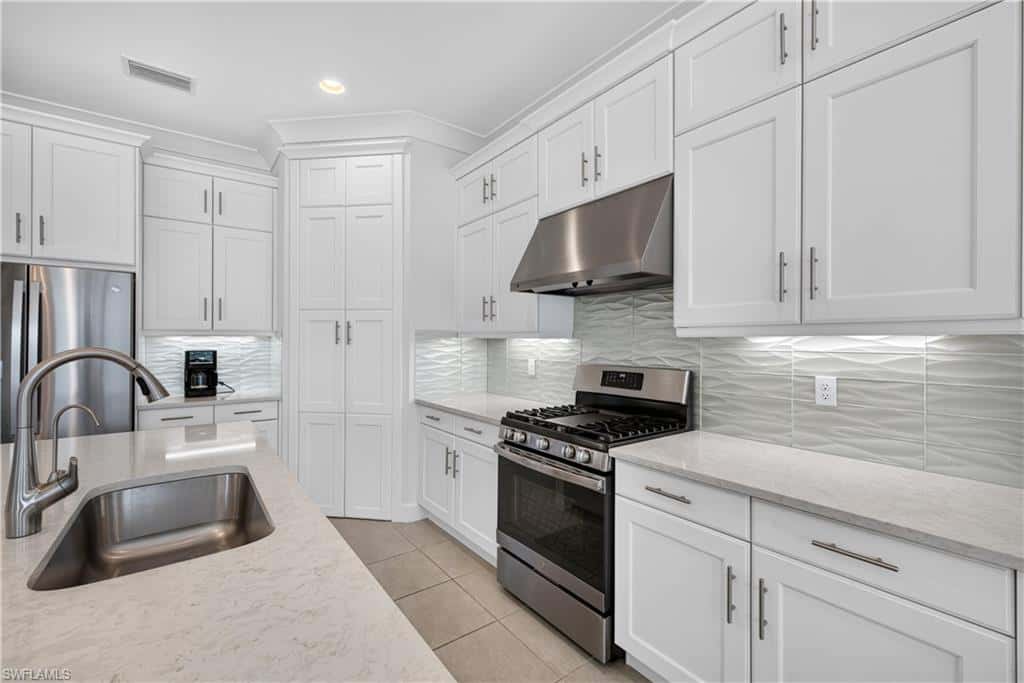 16051 Marche Place, Bonita Springs, photo 7