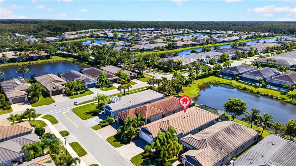 16051 Marche Place, Bonita Springs, photo 36