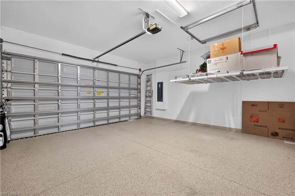 16051 Marche Place, Bonita Springs, photo 32