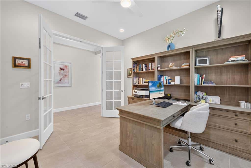 16051 Marche Place, Bonita Springs, photo 28