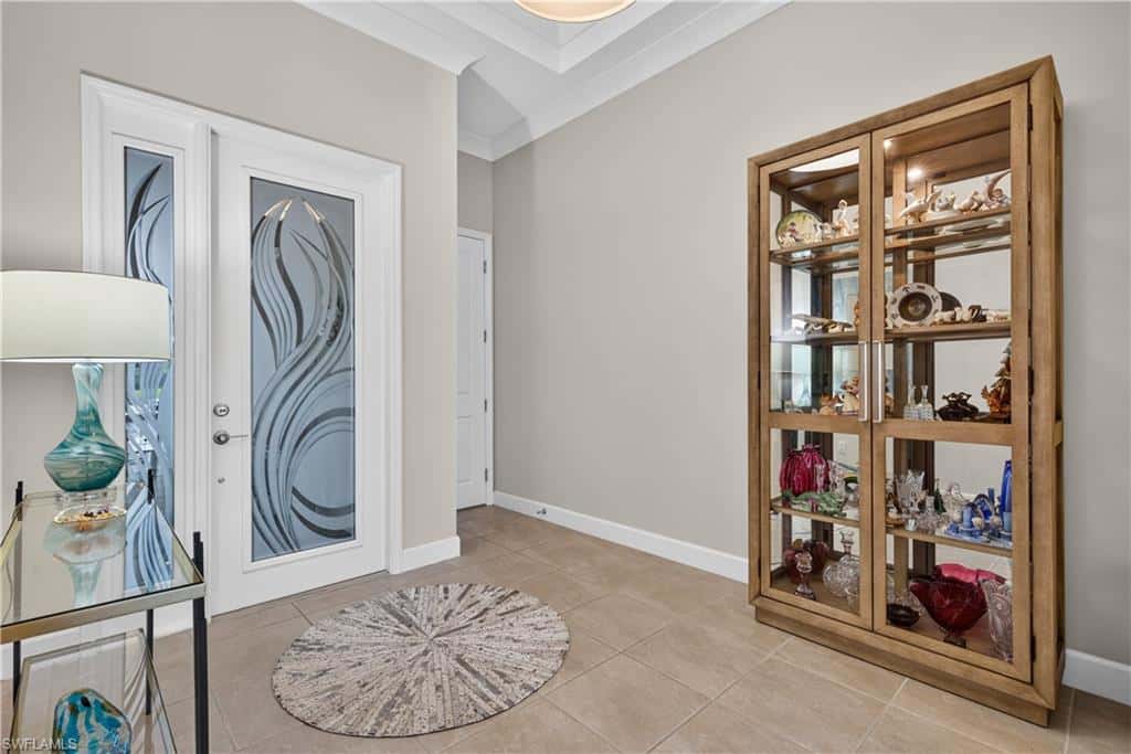 16051 Marche Place, Bonita Springs, photo 5