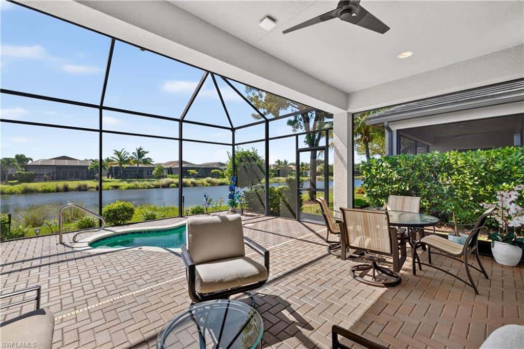 16051 Marche Place, Bonita Springs, photo 20
