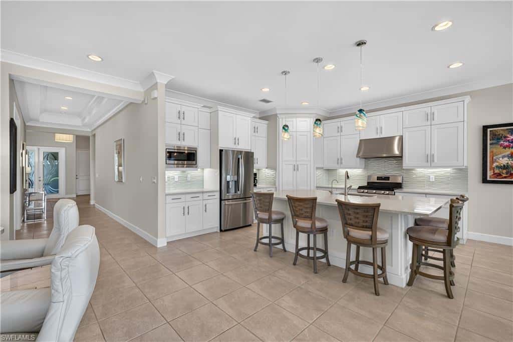 16051 Marche Place, Bonita Springs, photo 9