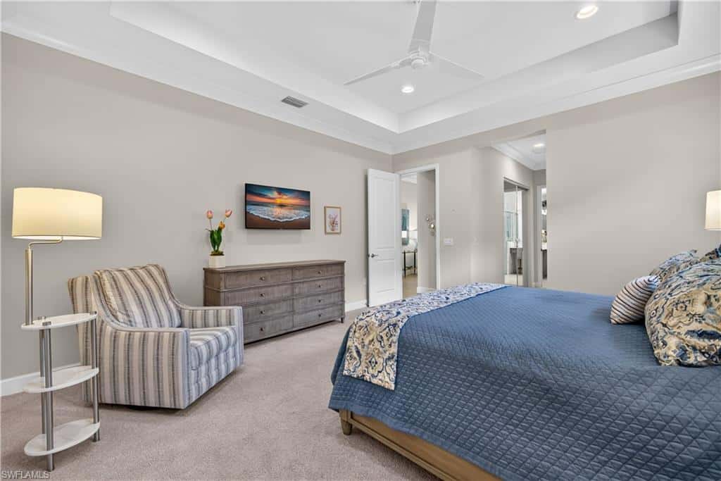 16051 Marche Place, Bonita Springs, photo 24