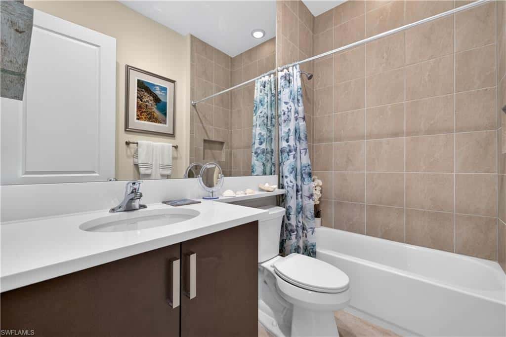 16051 Marche Place, Bonita Springs, photo 30