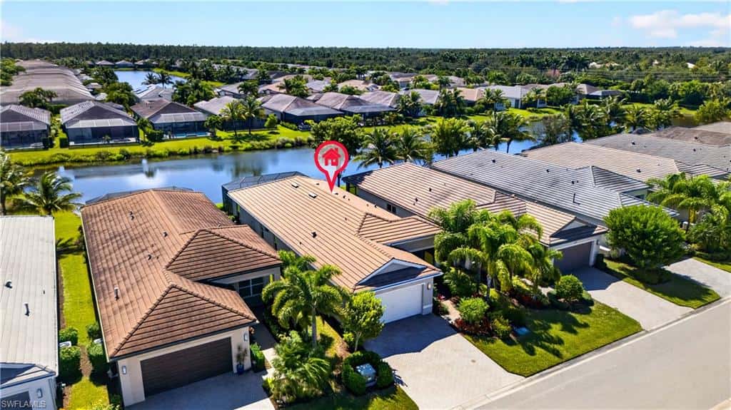 16051 Marche Place, Bonita Springs, photo 34