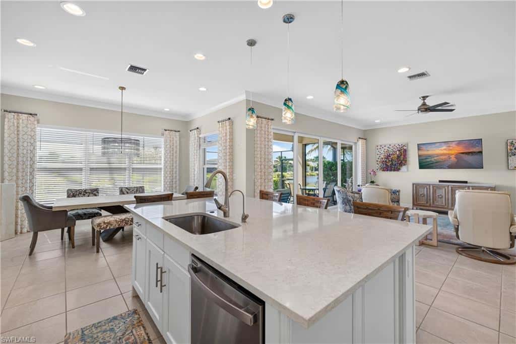 16051 Marche Place, Bonita Springs, photo 10