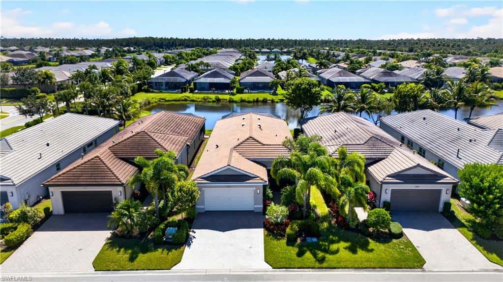 16051 Marche Place, Bonita Springs, photo 33