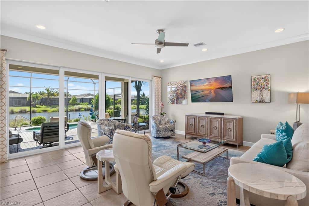 16051 Marche Place, Bonita Springs, photo 14