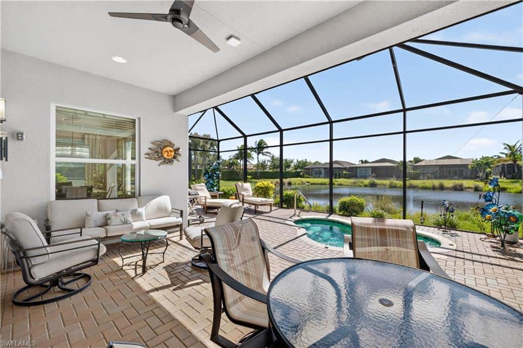 16051 Marche Place, Bonita Springs, photo 18