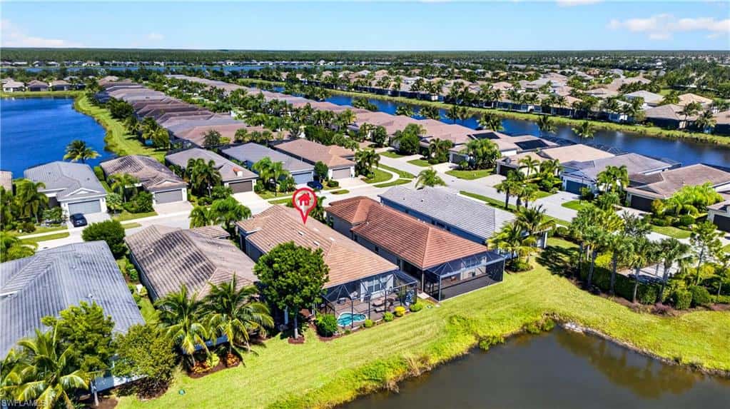 16051 Marche Place, Bonita Springs, photo 37