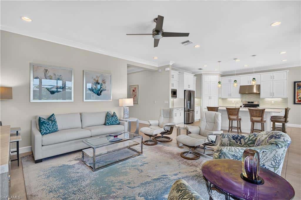 16051 Marche Place, Bonita Springs, photo 15